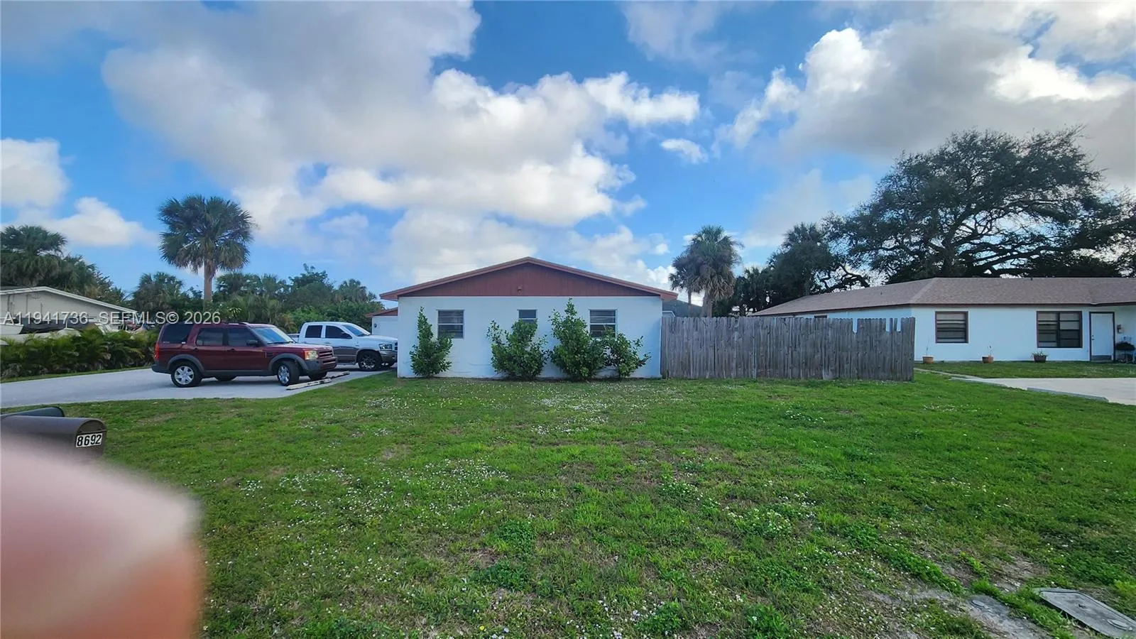 Property photo 43