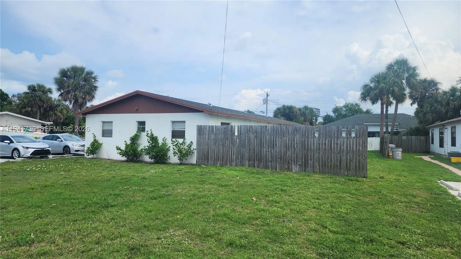 Property photo 61