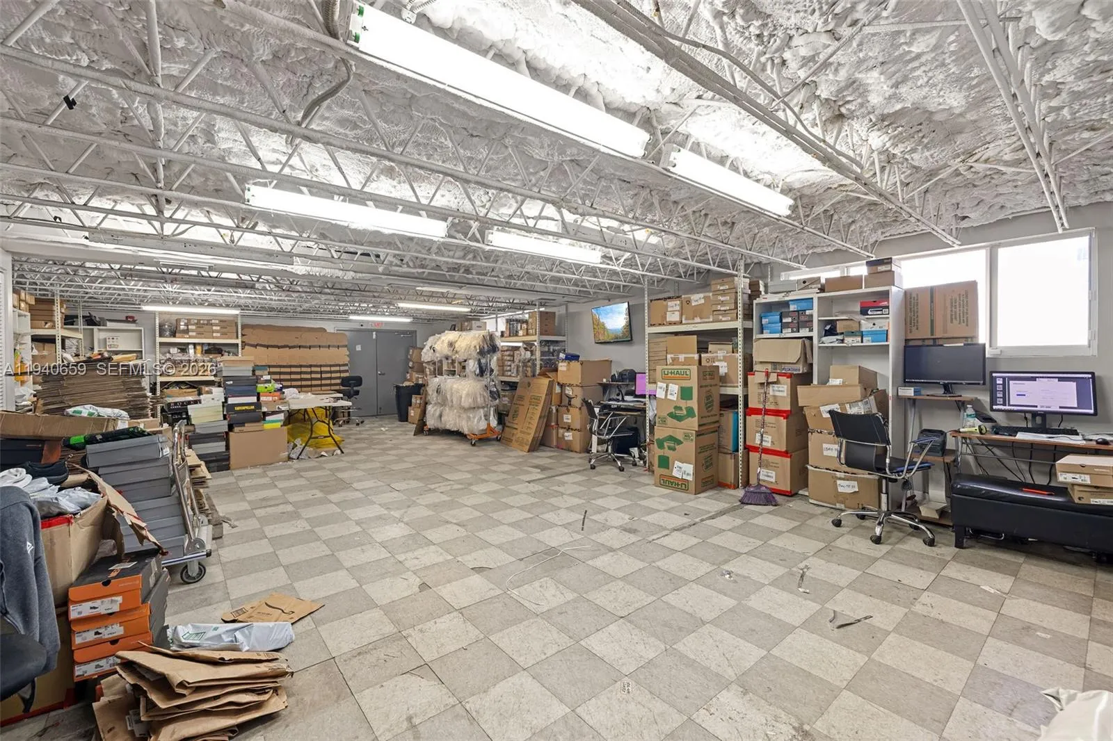 Property photo 20