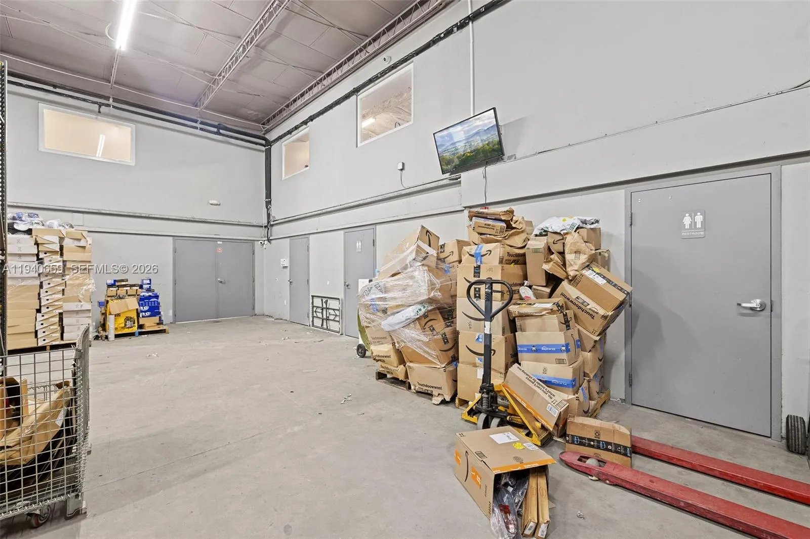Property photo 18