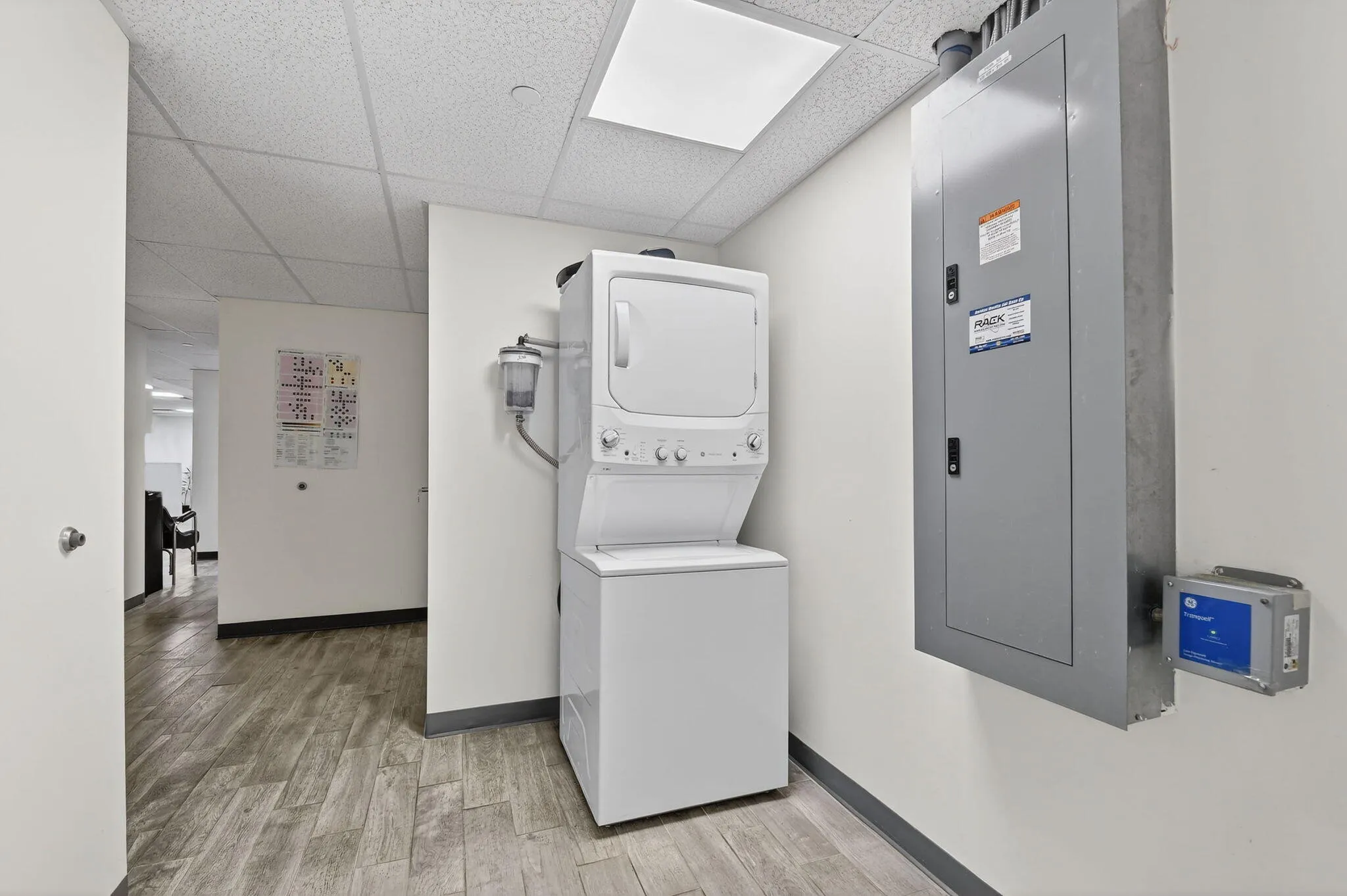 Property photo 25