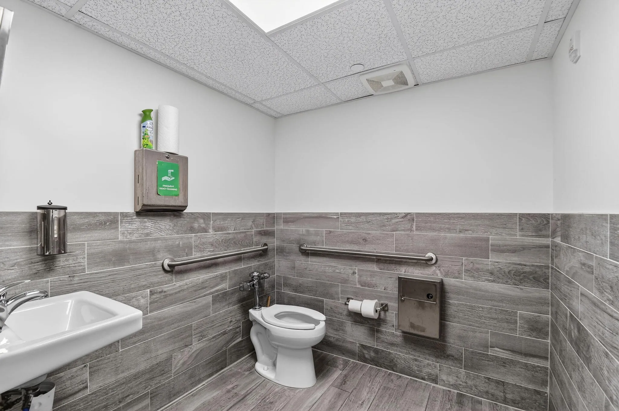 Property photo 22