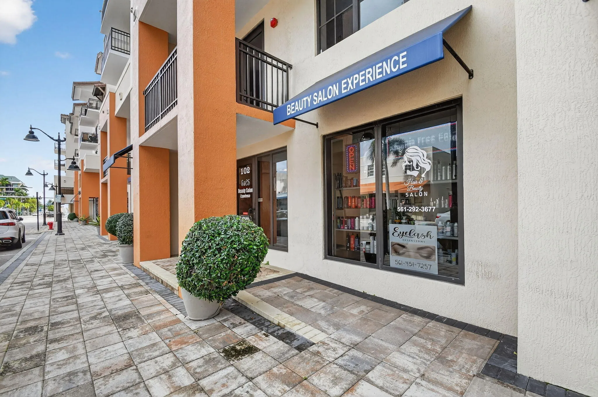 Property photo 6