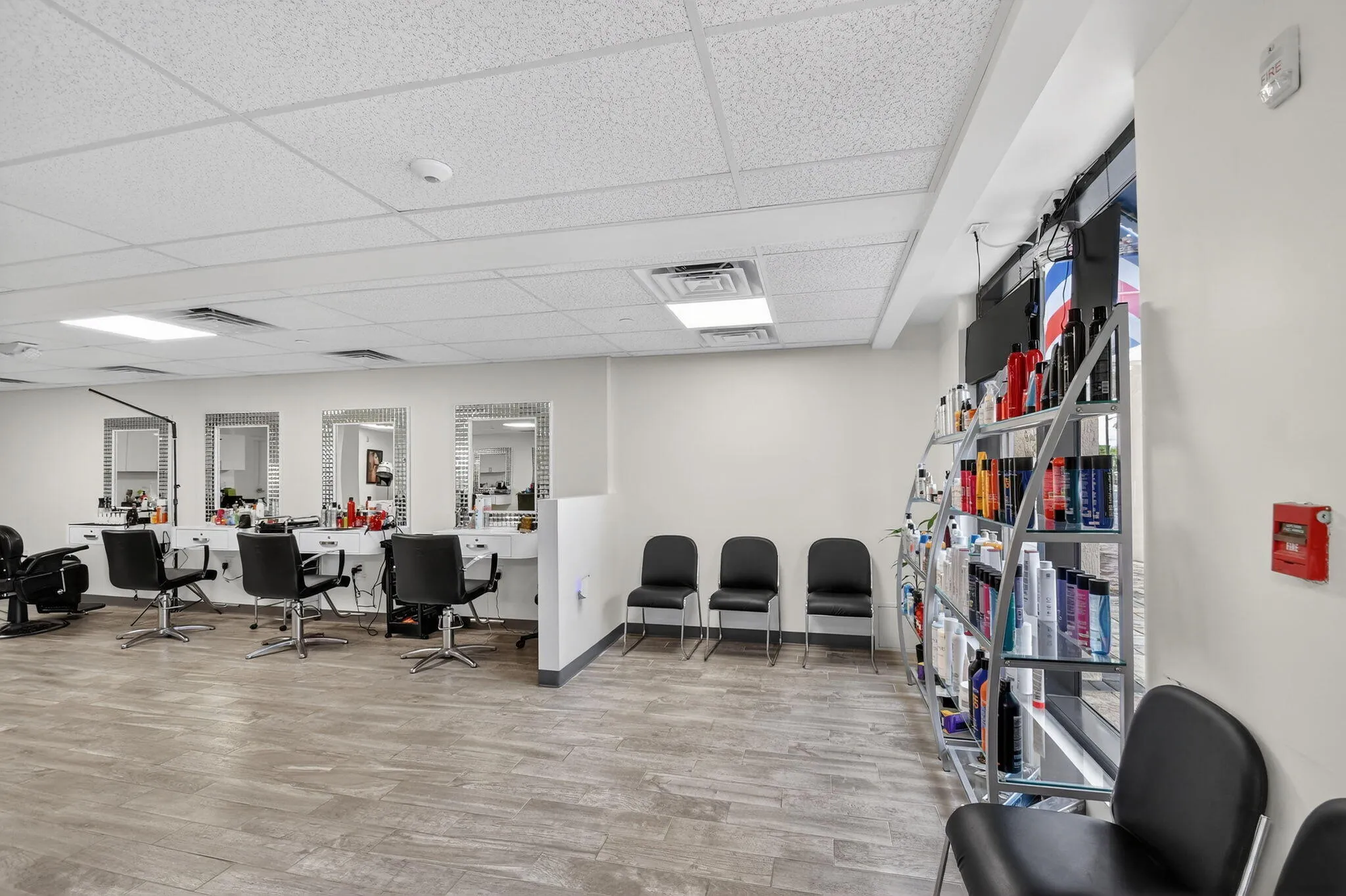 Property photo 16