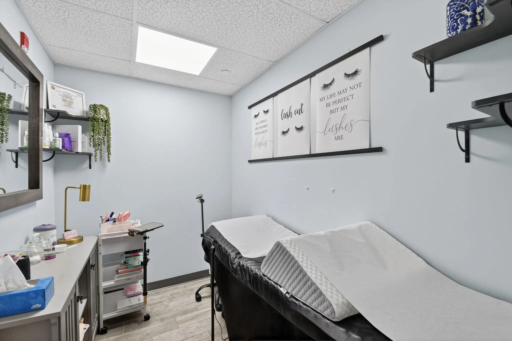 Property photo 20