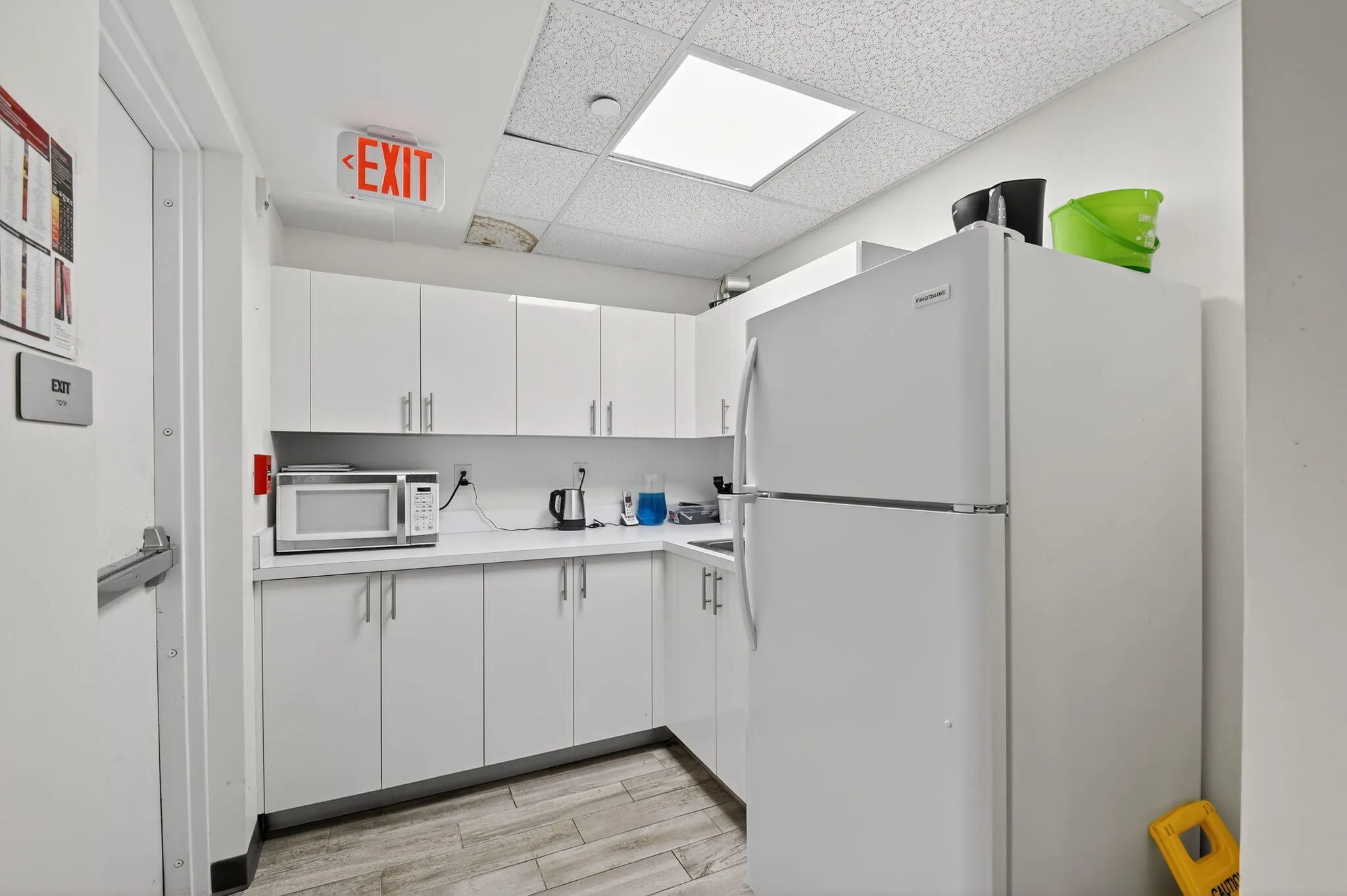 Property photo 17