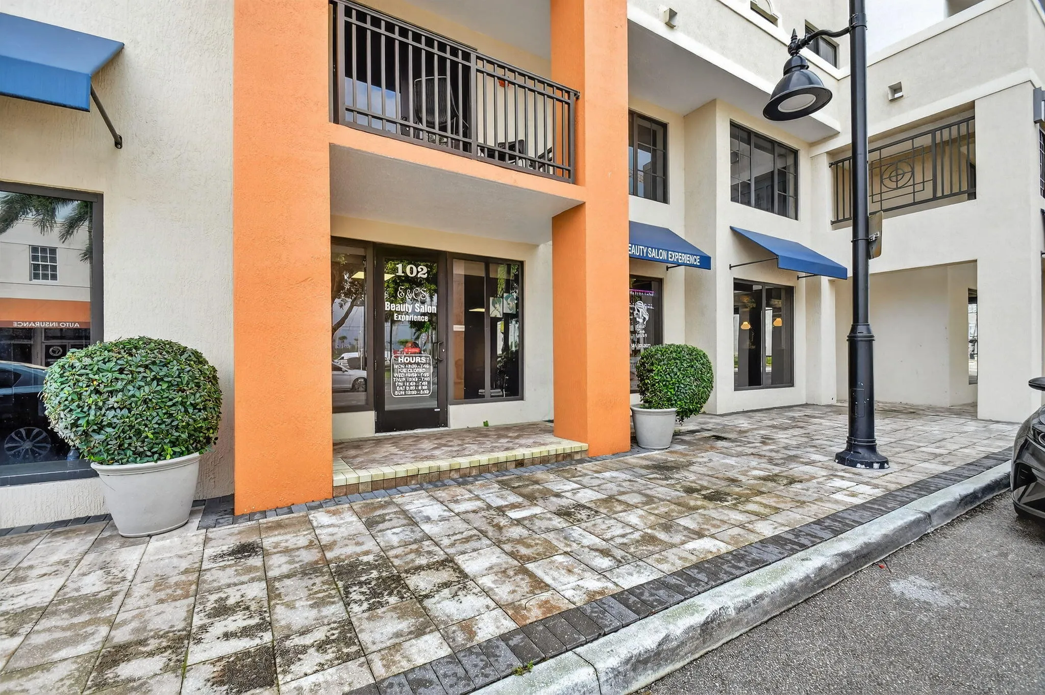 Property photo 7