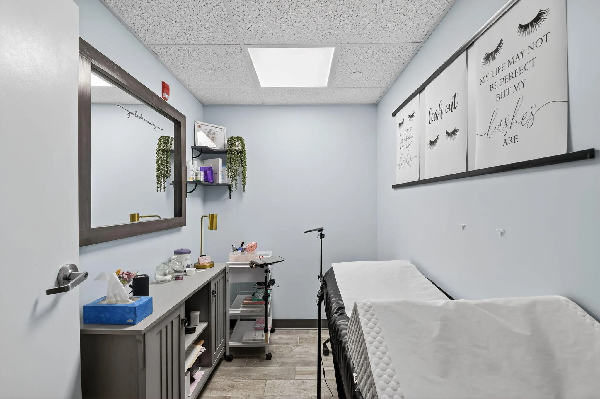 Property photo 19