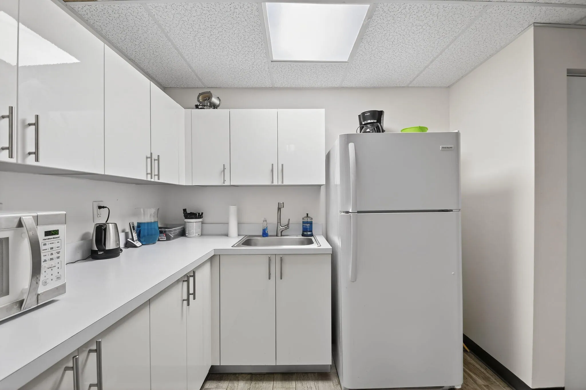 Property photo 18