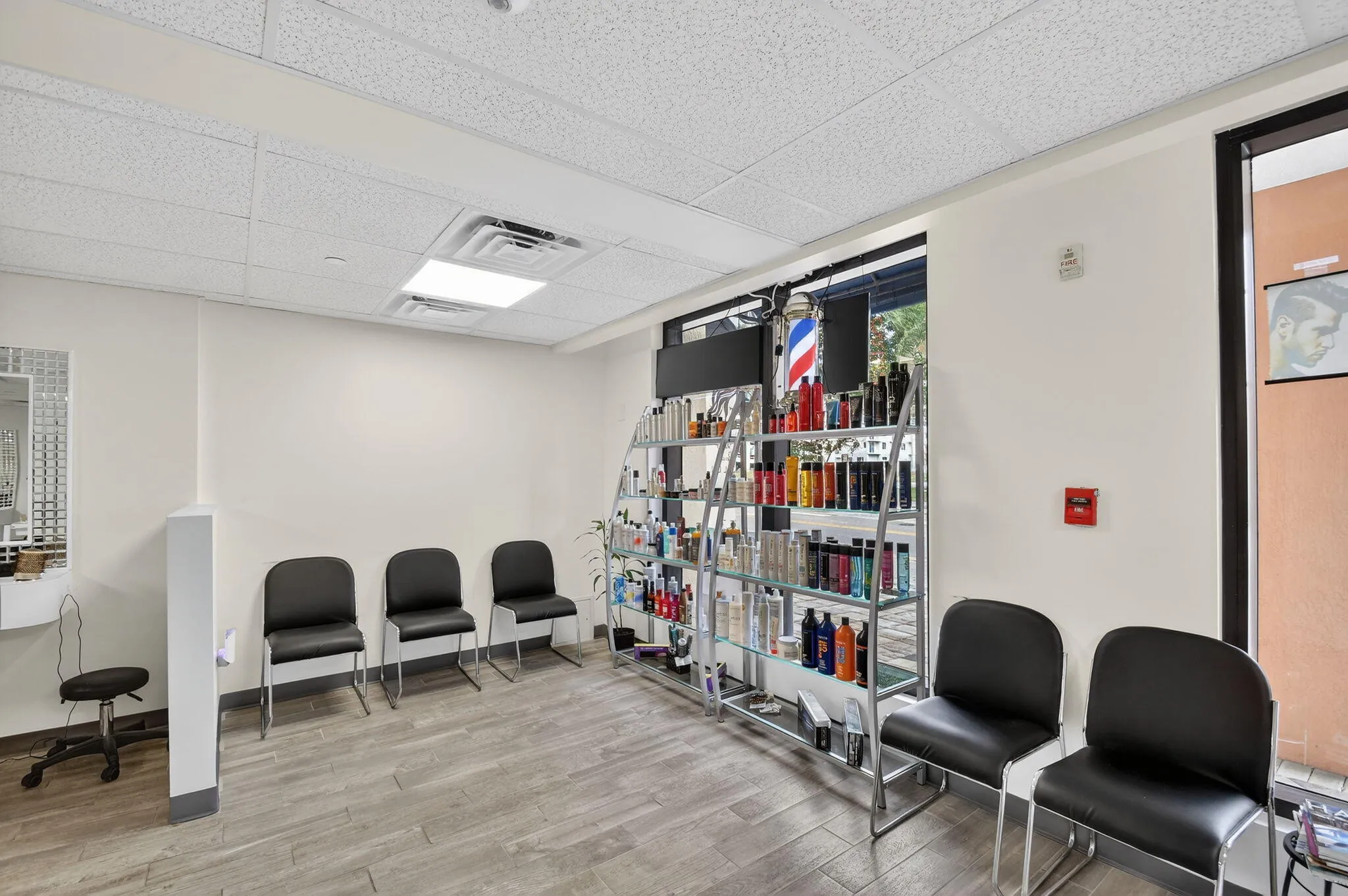 Property photo 9