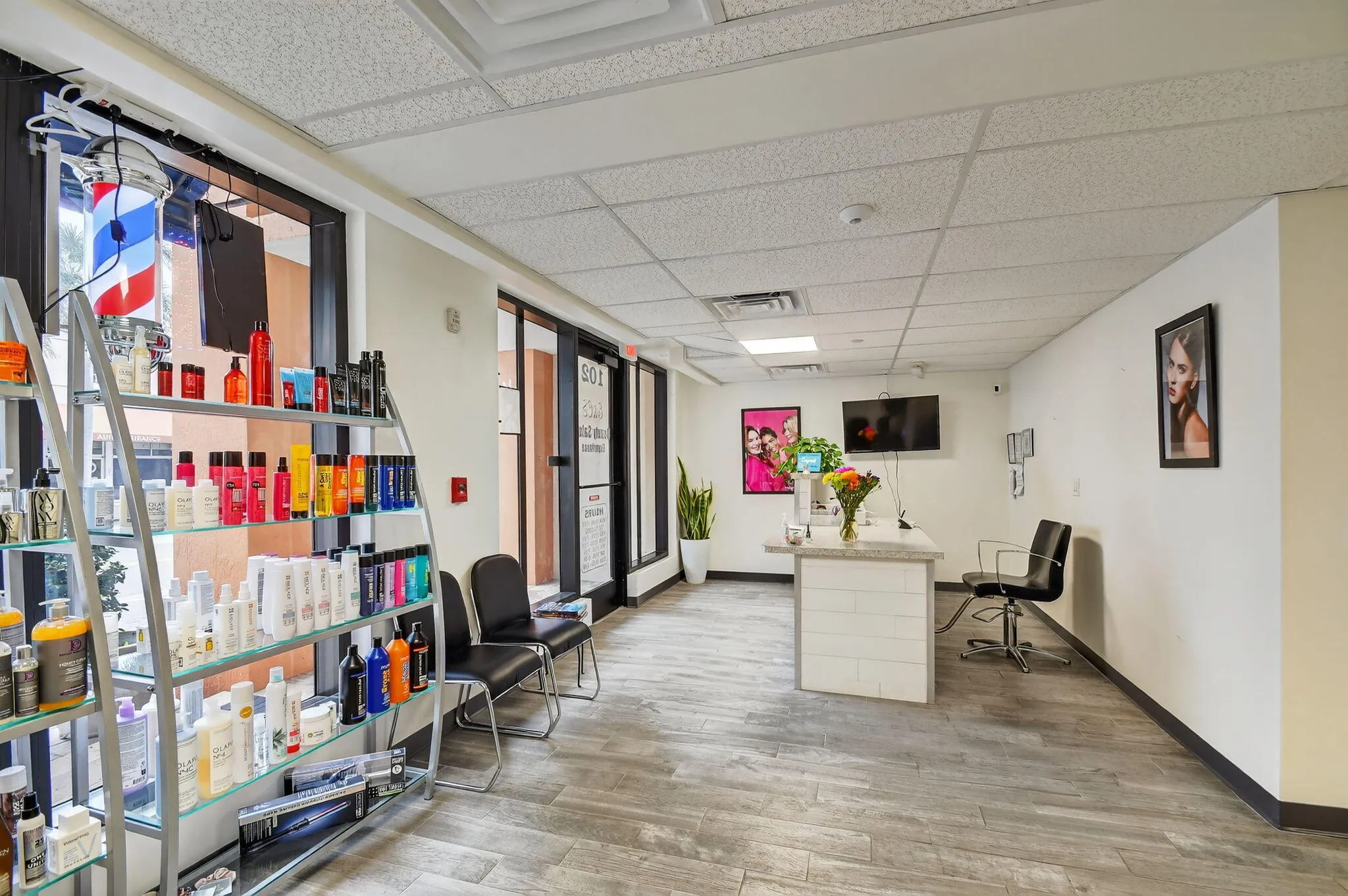 Property photo 10