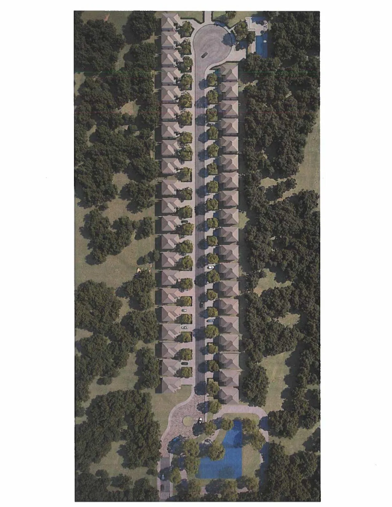 Symphony Place Color Sitemap_page-0001