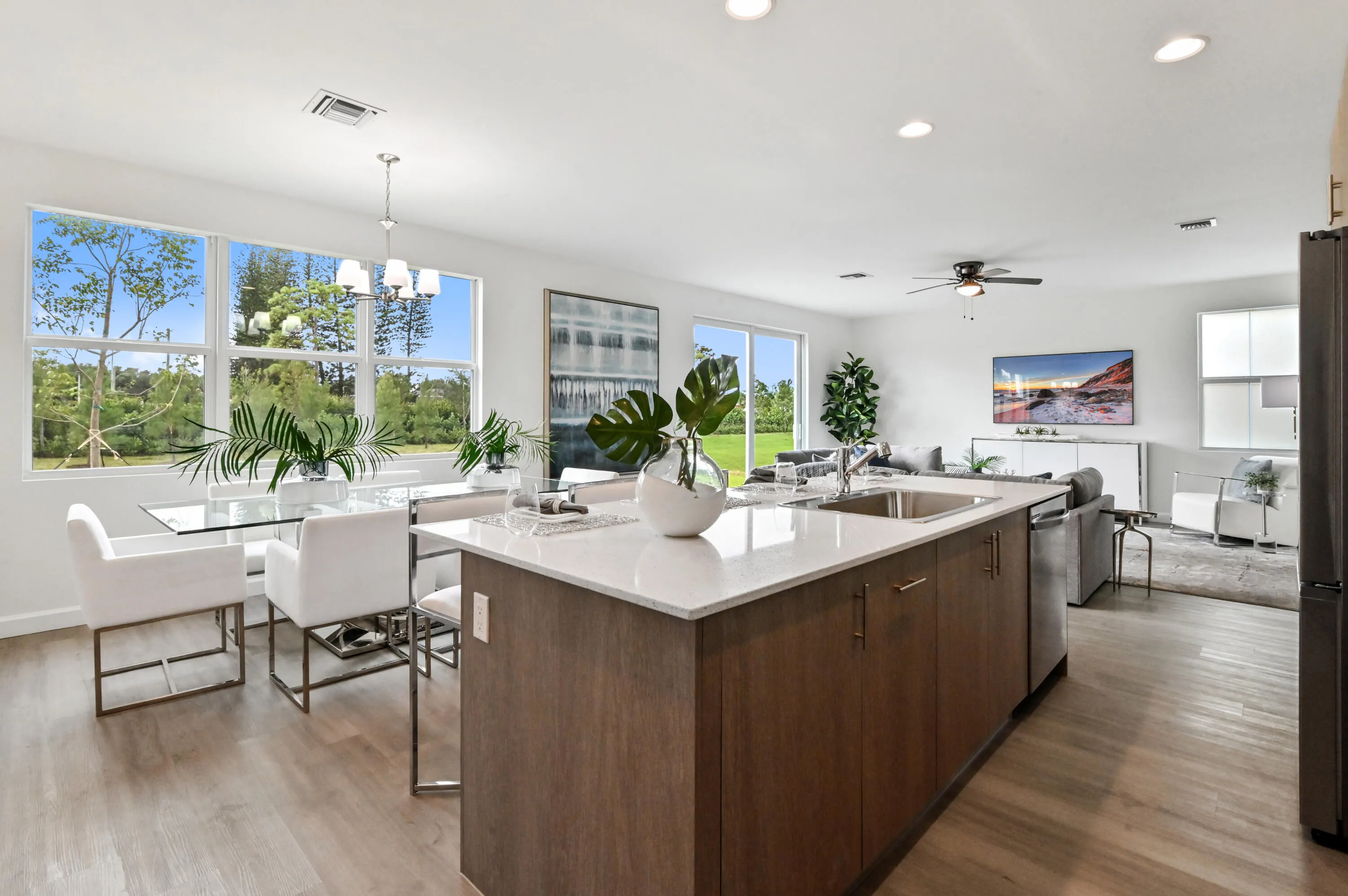 23 Kitchen 06