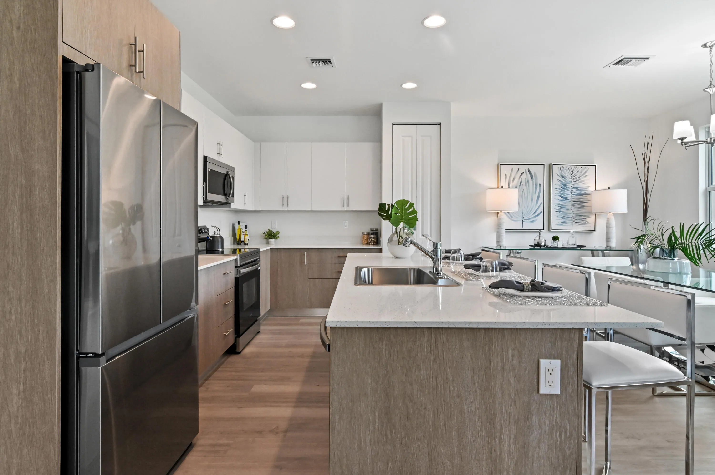 20 Kitchen 03