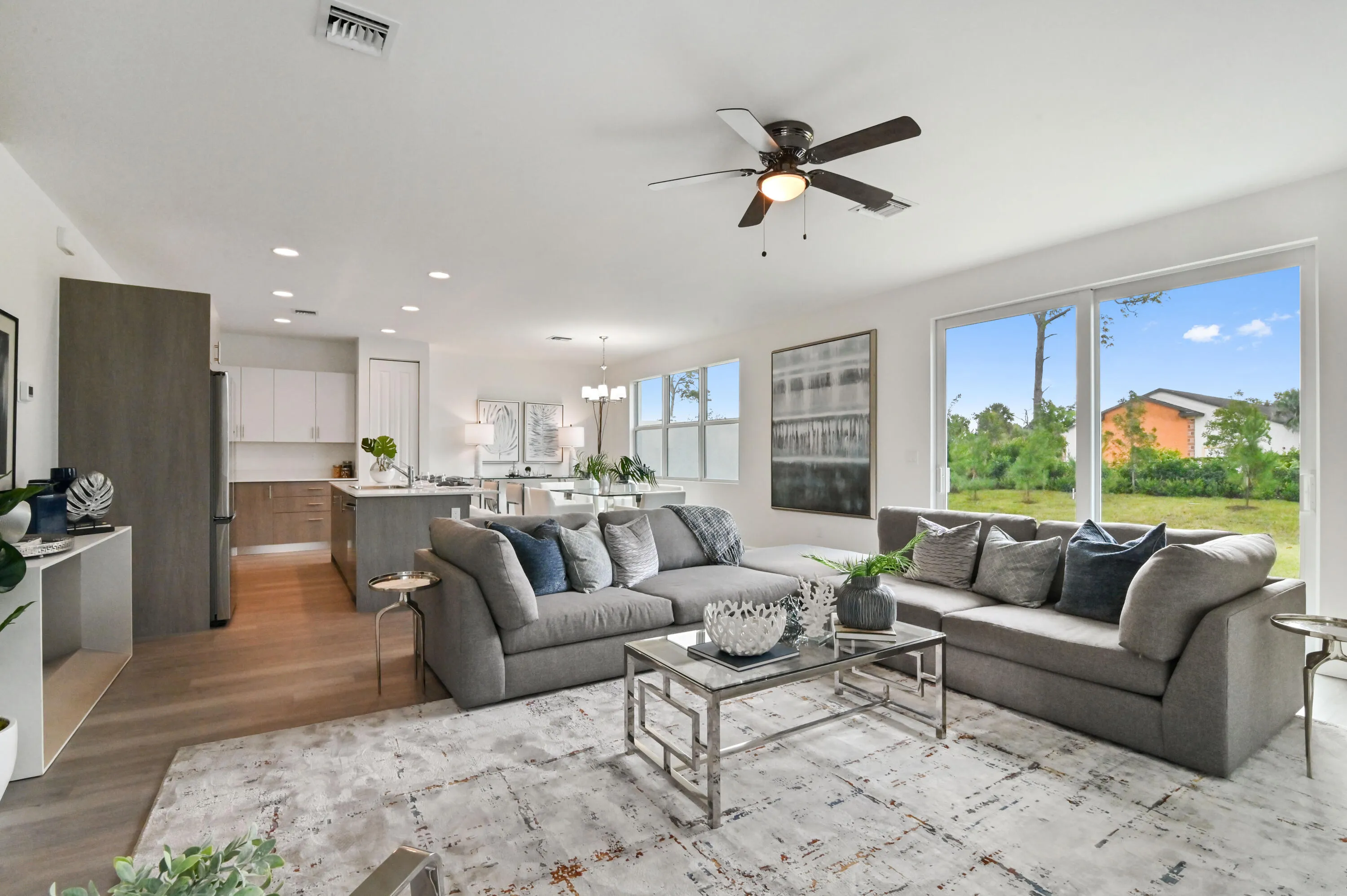 11 Living room 04