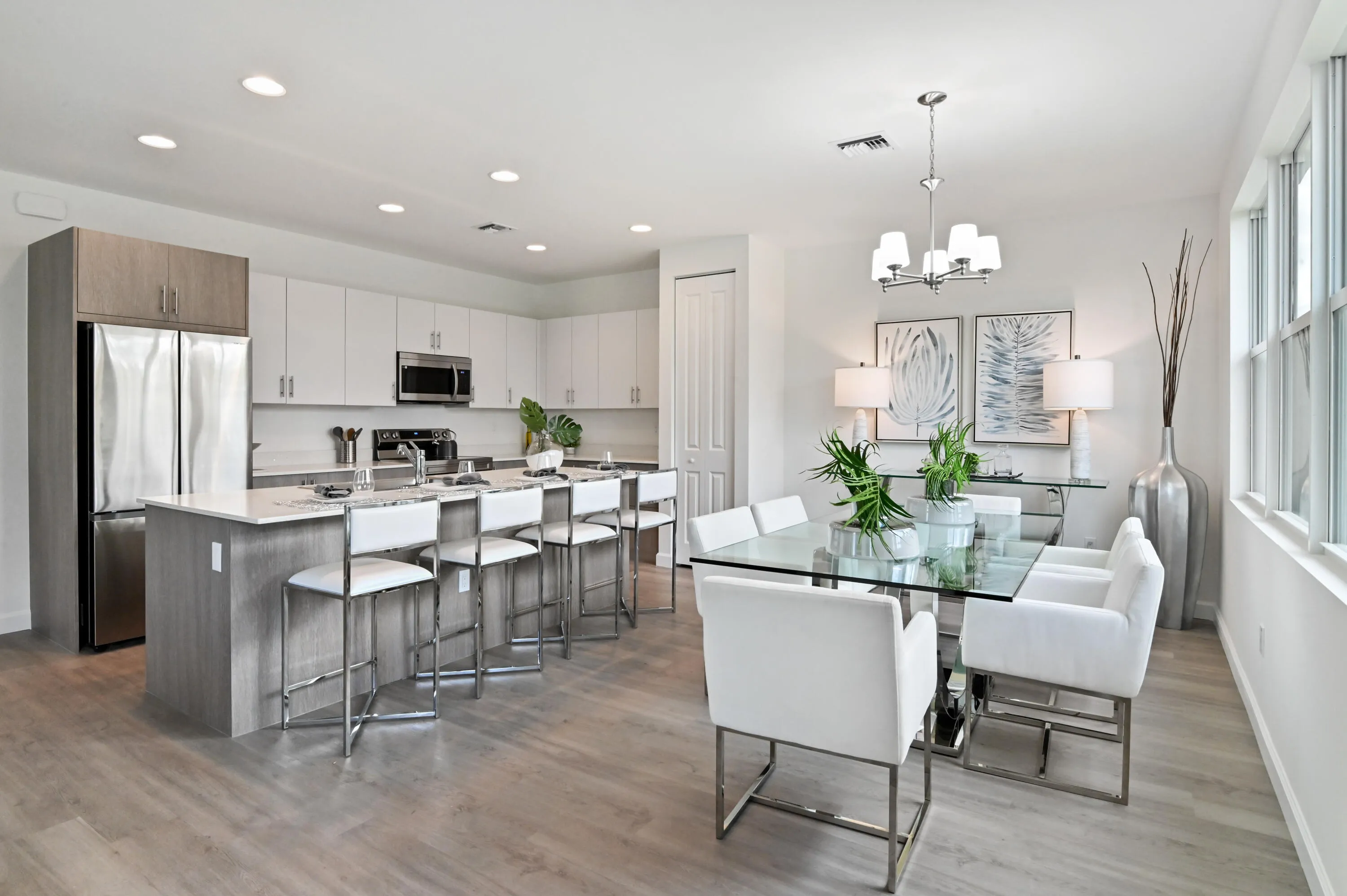 15 Dining area 02