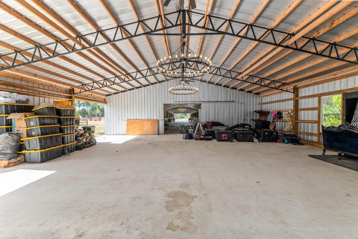 1068 D Rd Loxahatchee Groves-print-064-0
