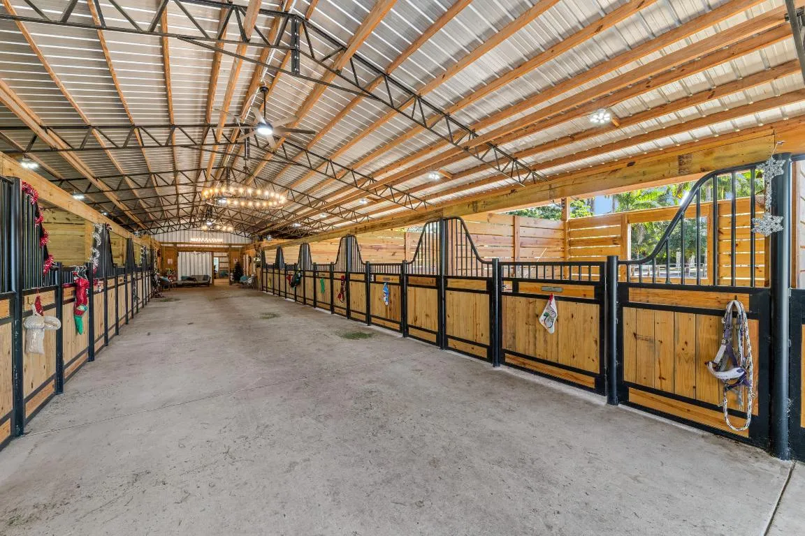 1068 D Rd Loxahatchee Groves-print-052-0