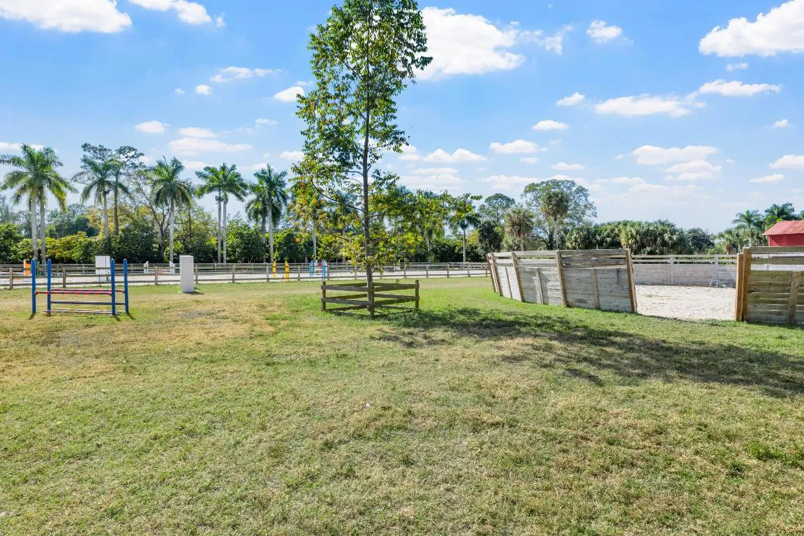 1068 D Rd Loxahatchee Groves-print-037-0