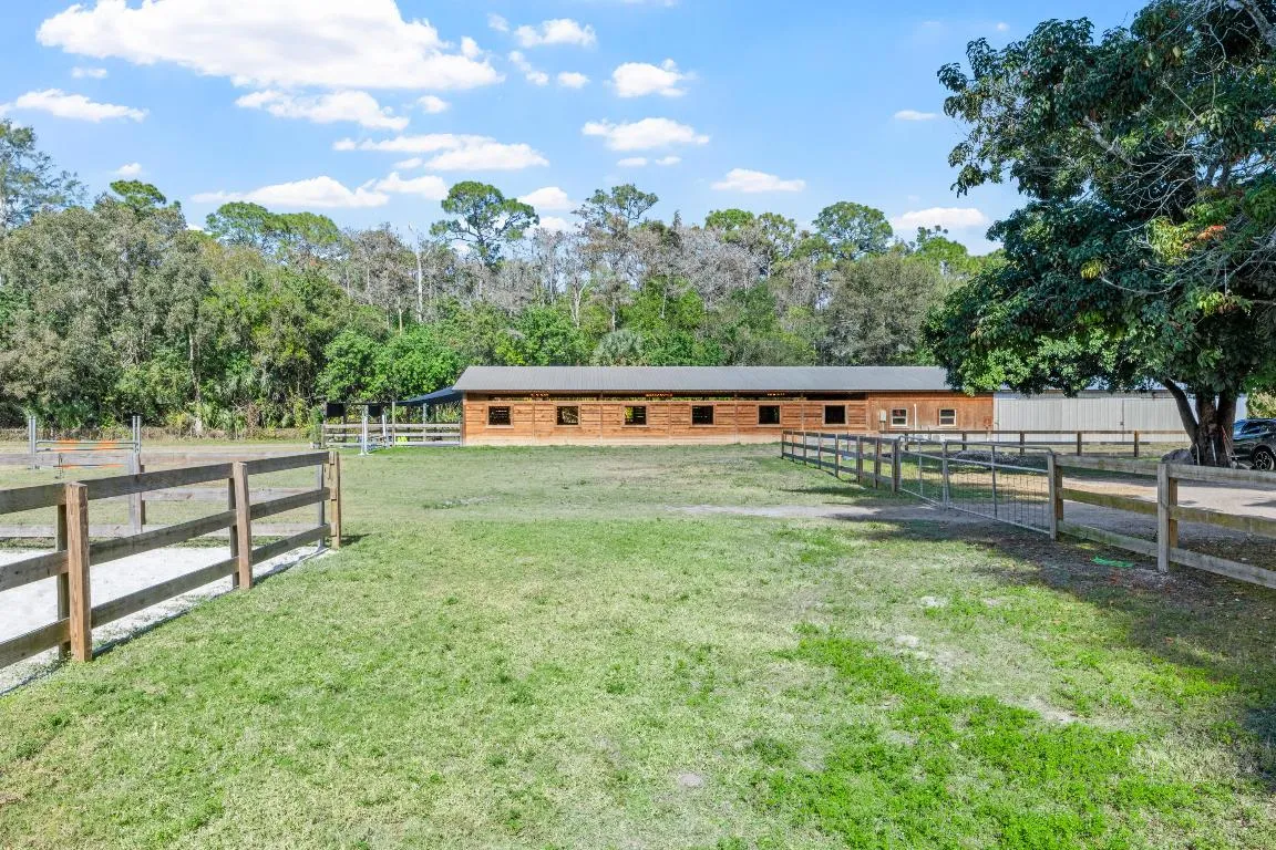 1068 D Rd Loxahatchee Groves-print-048-0