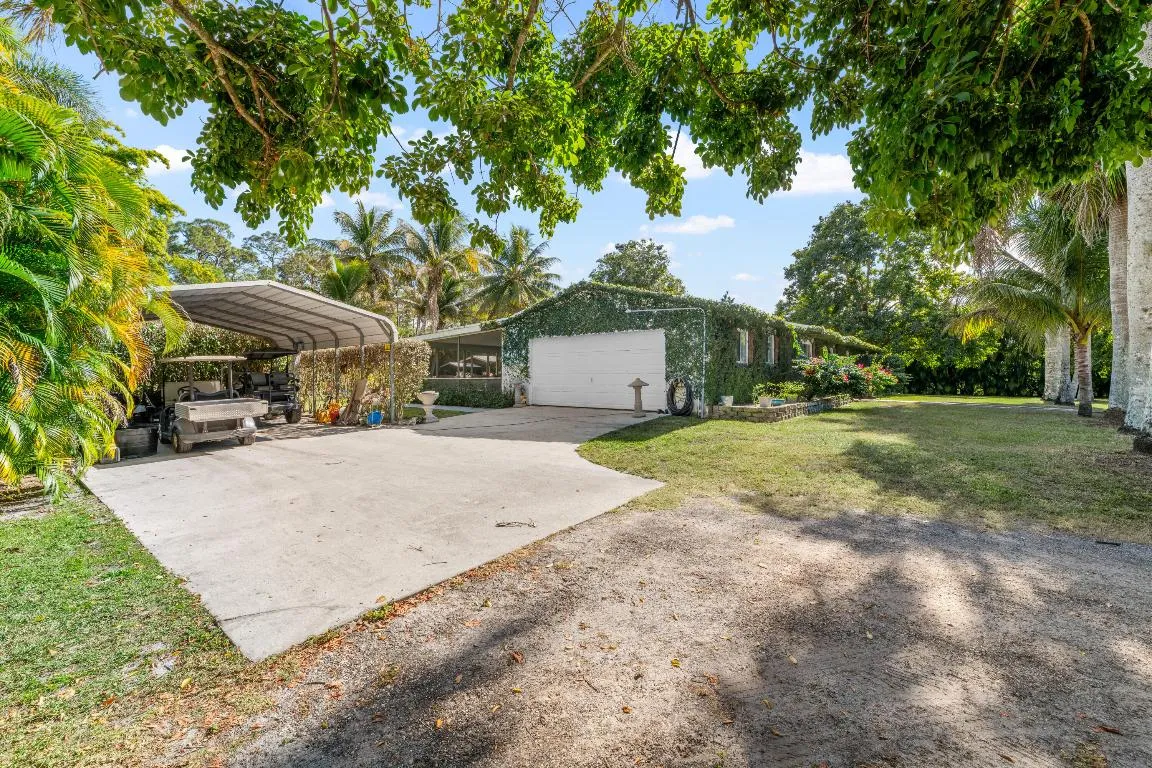 1068 D Rd Loxahatchee Groves-print-065-0