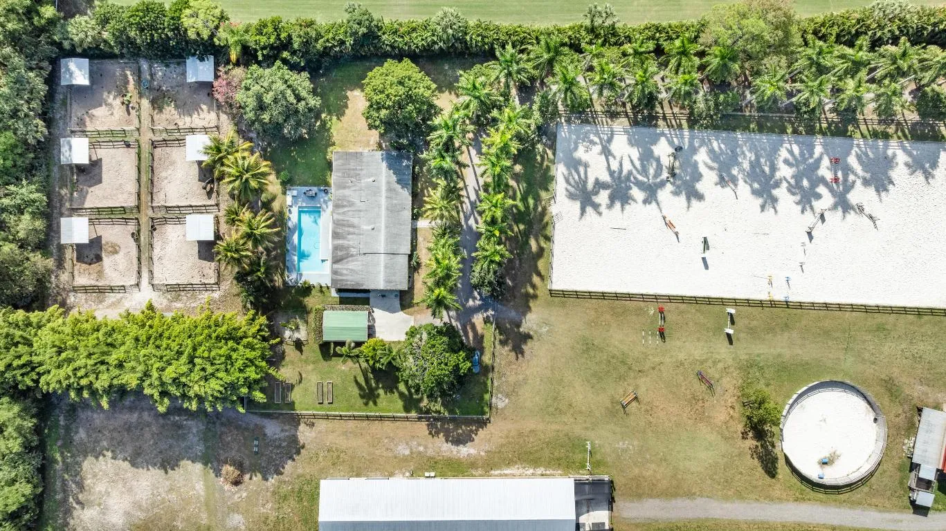 1068 D Rd Loxahatchee Groves-print-019-0