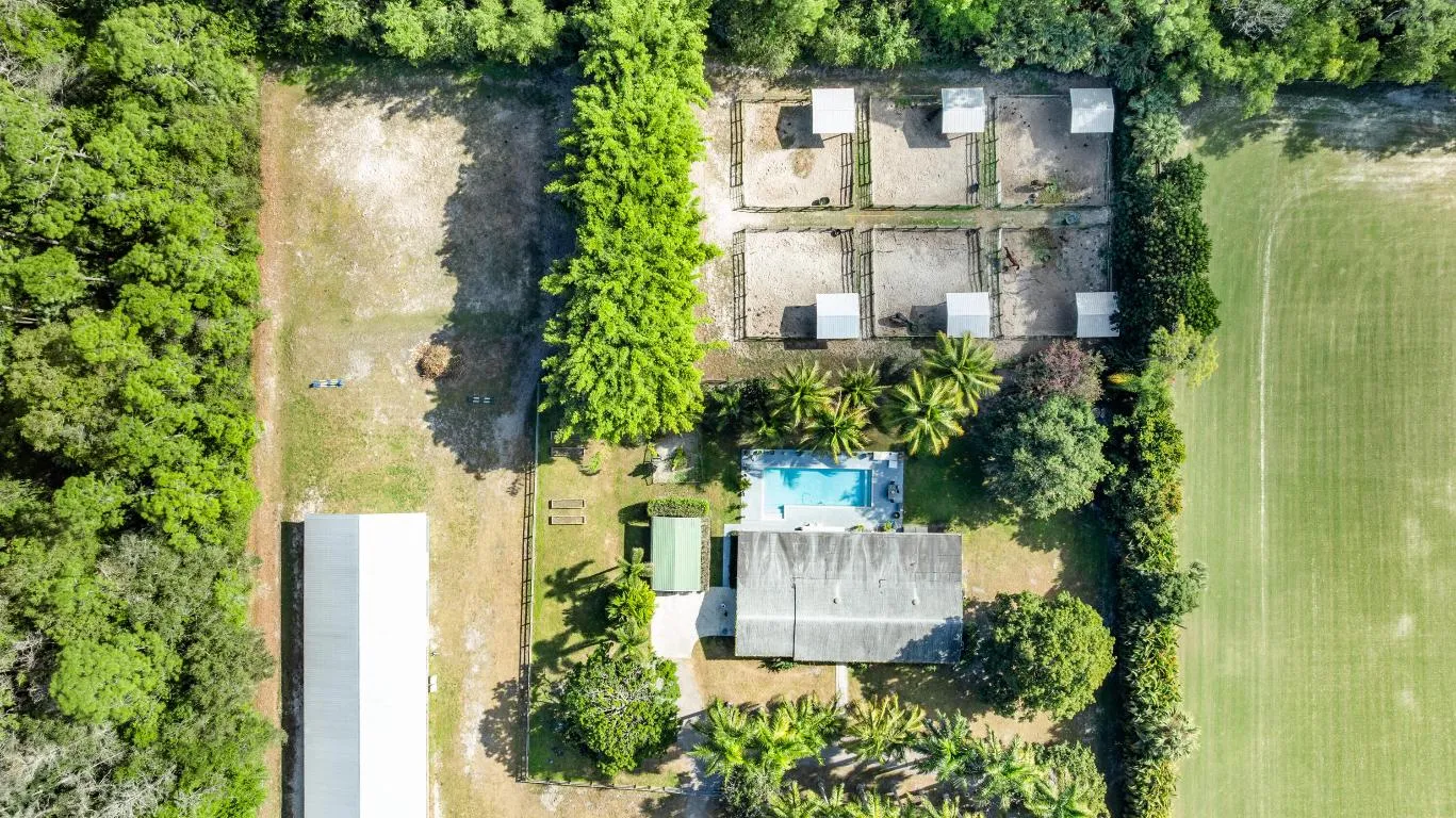 1068 D Rd Loxahatchee Groves-print-018-0