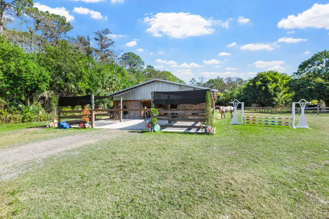1068 D Rd Loxahatchee Groves-print-039-0
