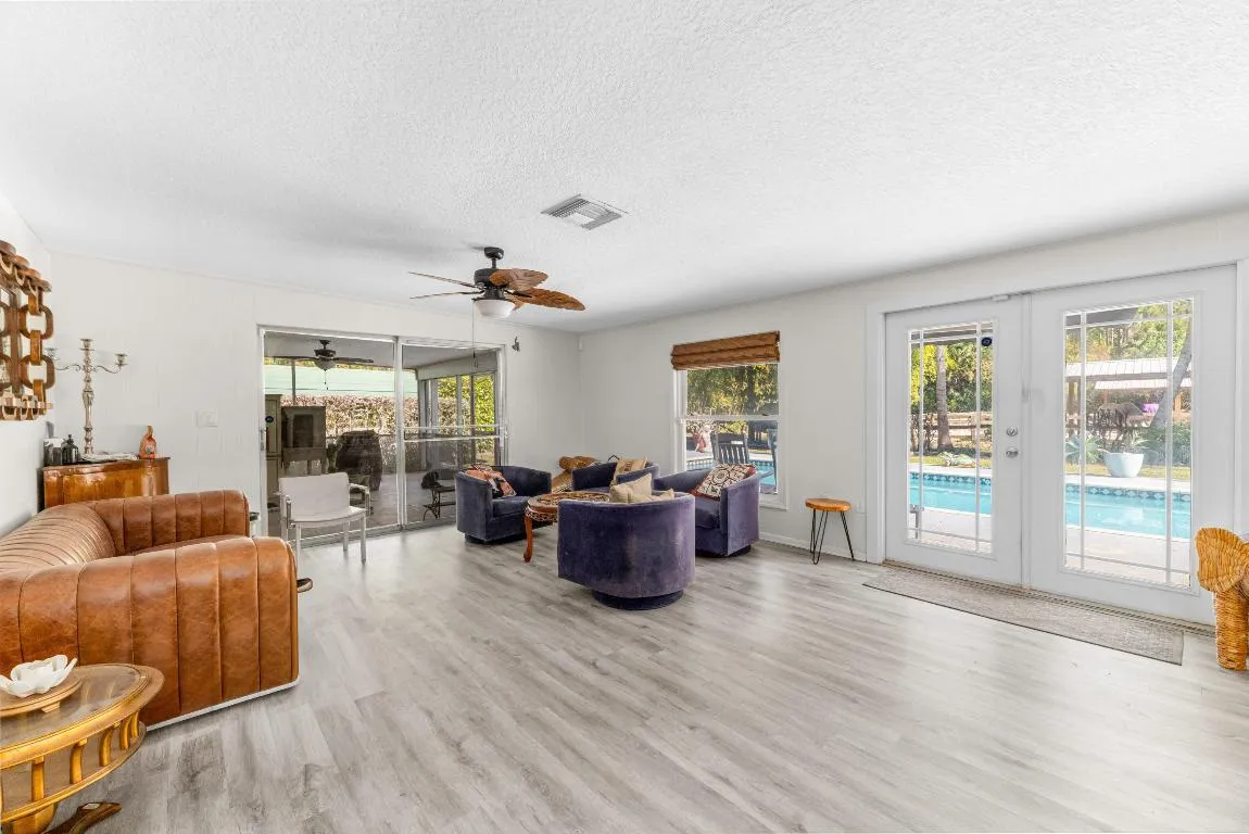1068 D Rd Loxahatchee Groves-print-069-0