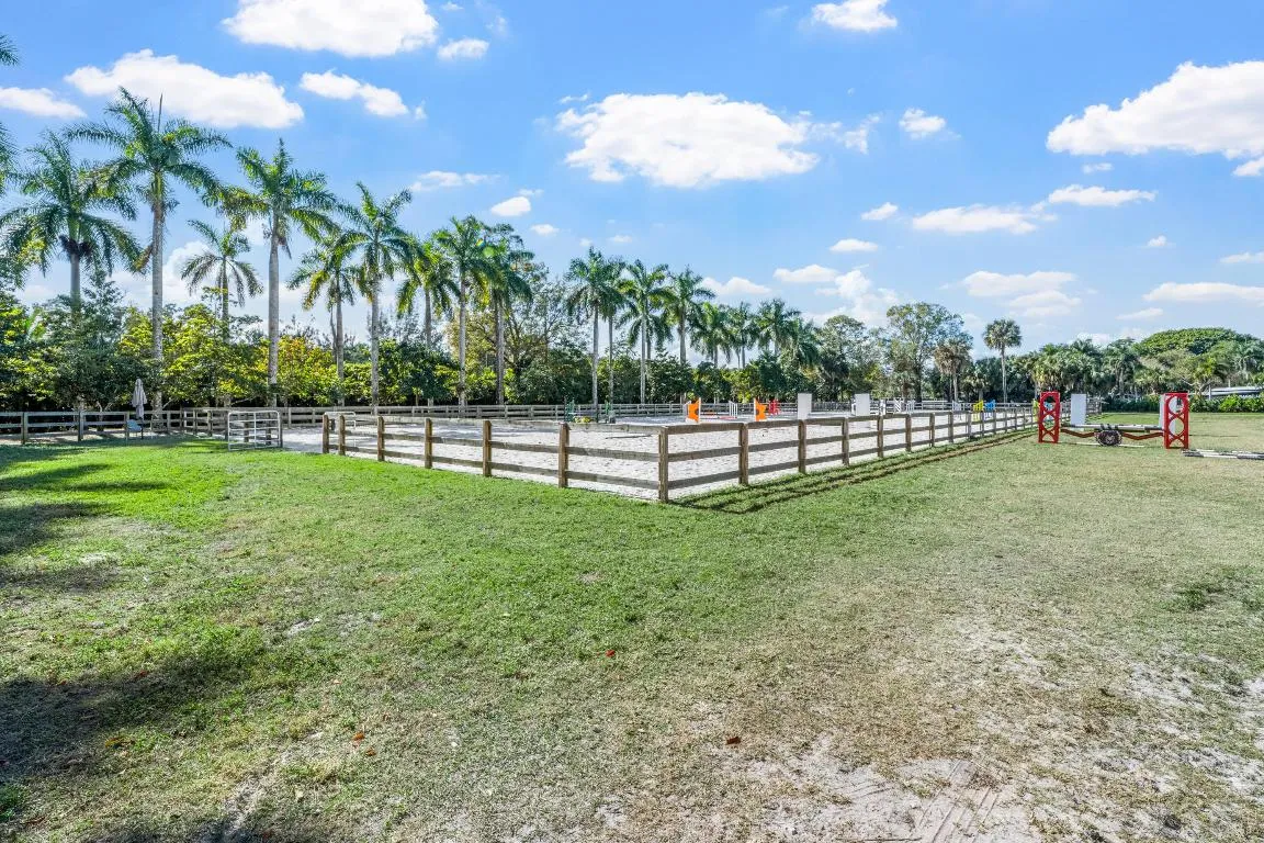 1068 D Rd Loxahatchee Groves-print-042-0