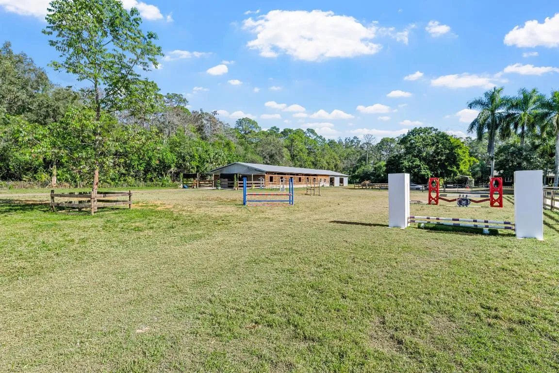 1068 D Rd Loxahatchee Groves-print-035-0