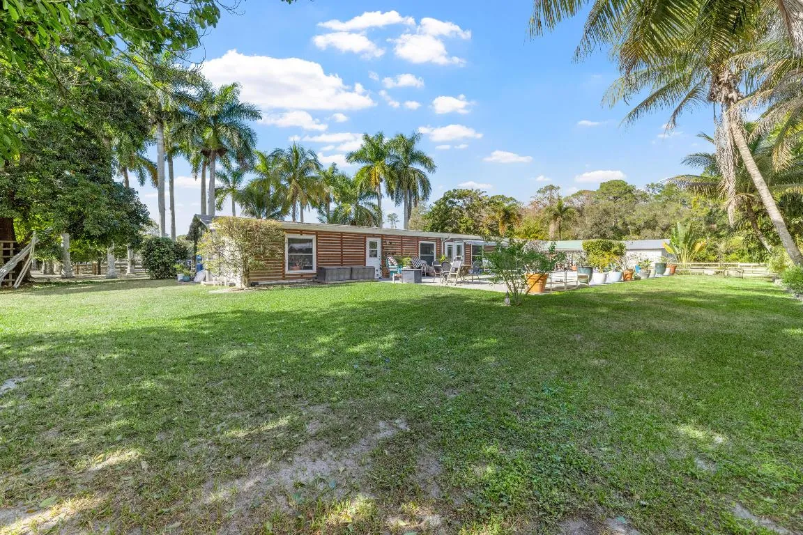 1068 D Rd Loxahatchee​​‌​​​​‌​​‌‌​‌‌​​​‌‌​‌​‌​‌​​​‌​​ Groves-print-086-0