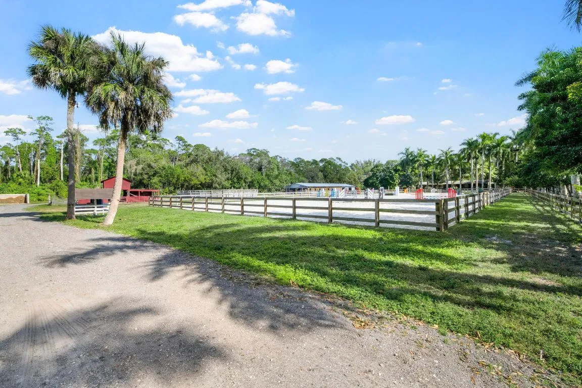 1068 D Rd Loxahatchee Groves-print-029-0