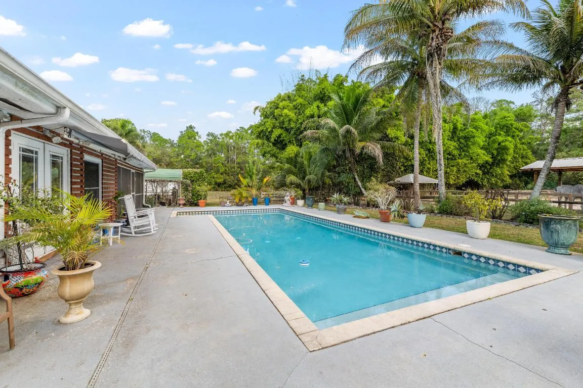 1068 D Rd Loxahatchee Groves-print-078-0