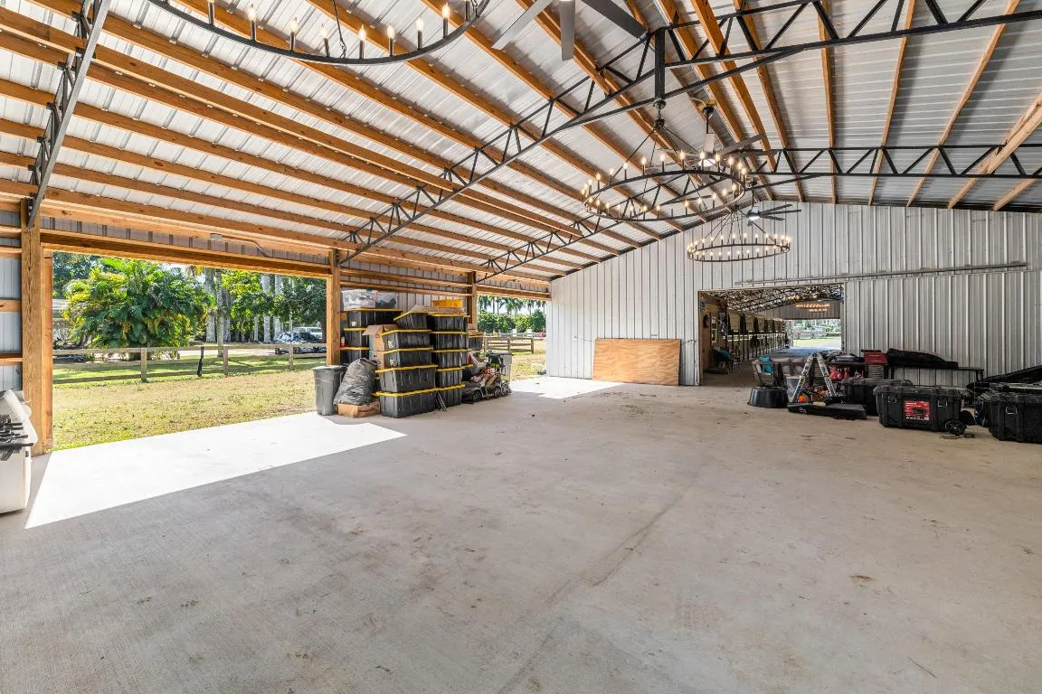 1068 D Rd Loxahatchee Groves-print-063-0