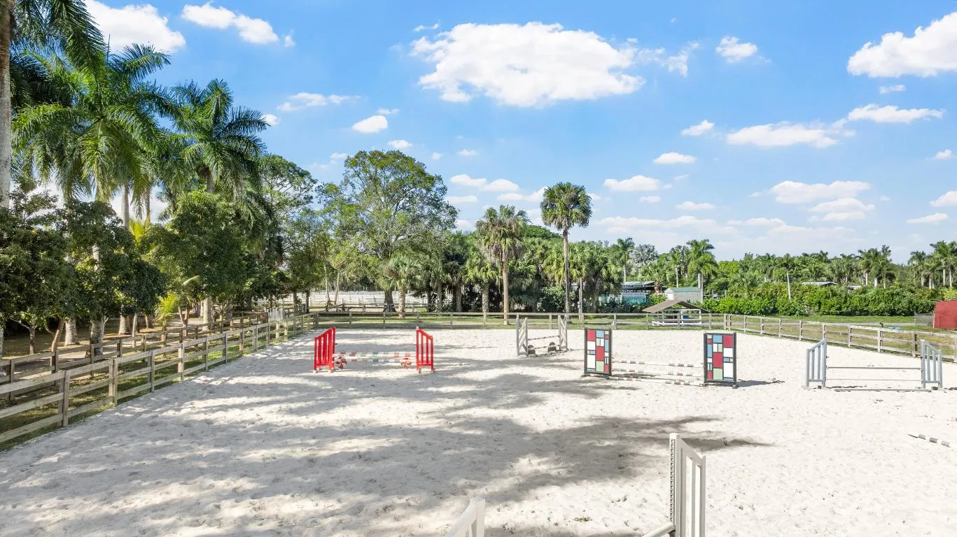 1068 D Rd Loxahatchee Groves-print-015-0