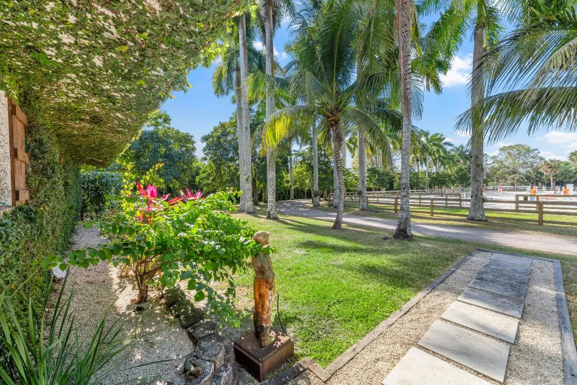 1068 D Rd Loxahatchee Groves-print-067-0
