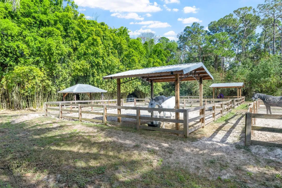 1068 D Rd Loxahatchee Groves-print-084-0
