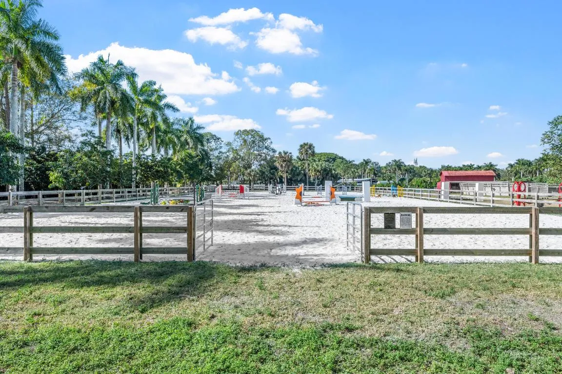 1068 D Rd Loxahatchee Groves-print-043-0