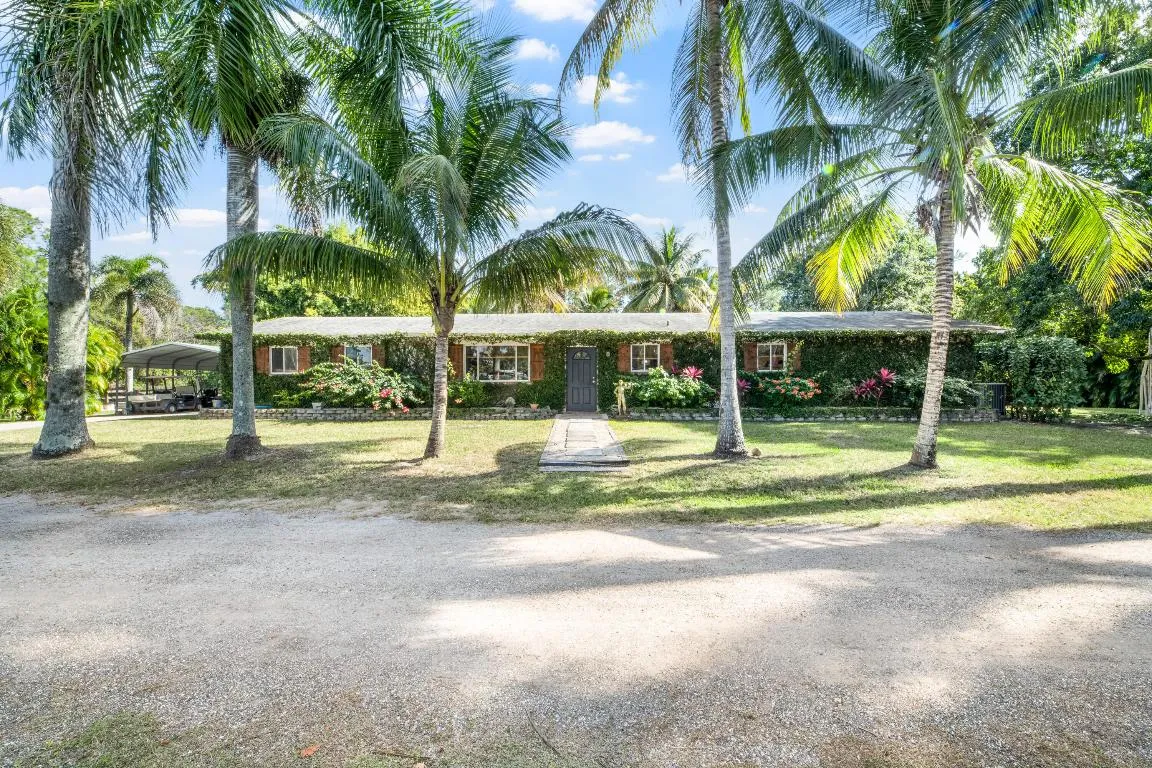 1068 D Rd Loxahatchee Groves-print-020-0