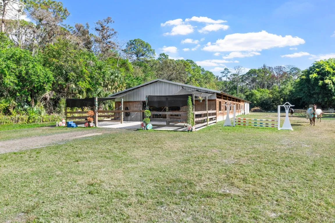 1068 D Rd Loxahatchee Groves-print-038-0