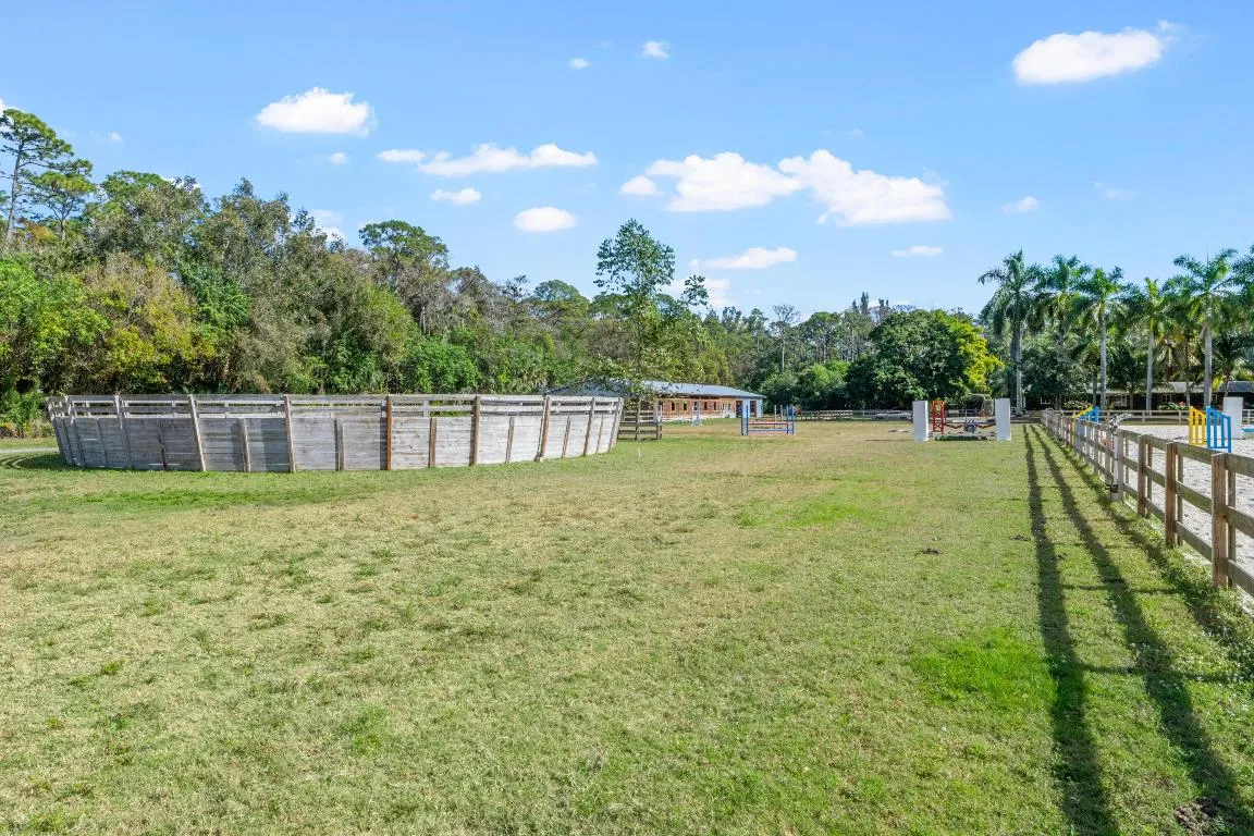 1068 D Rd Loxahatchee Groves-print-033-0