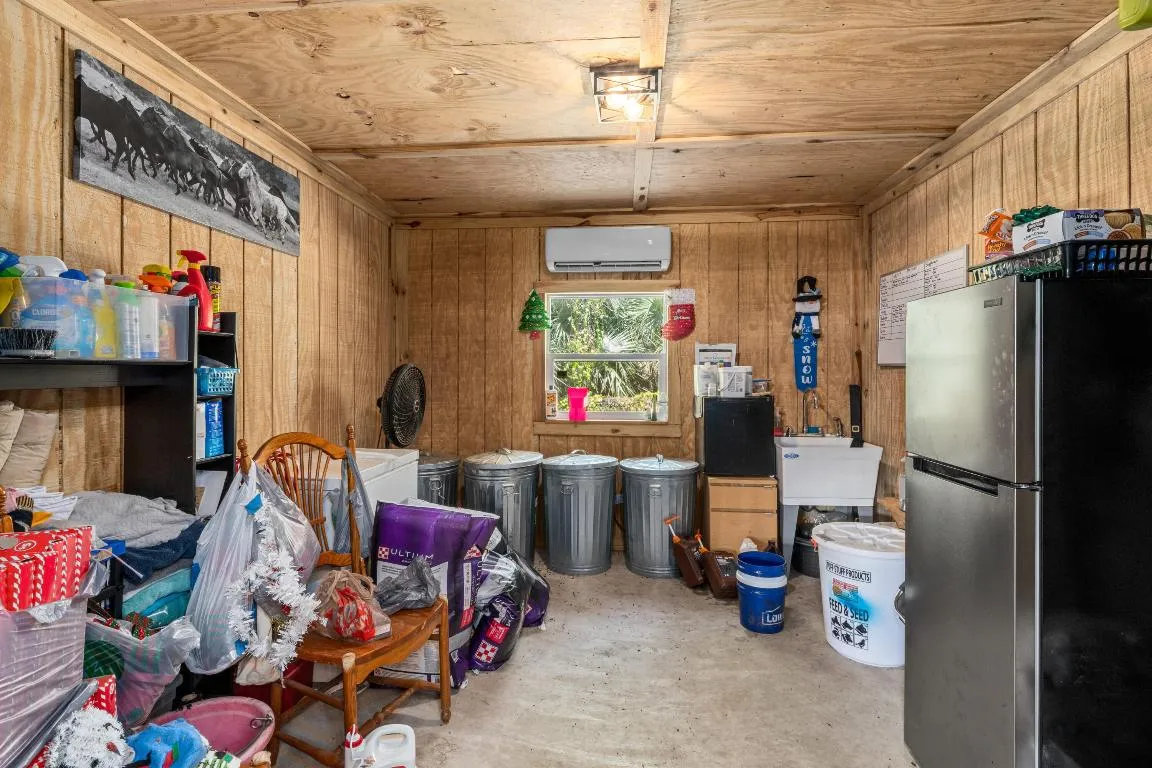 1068 D Rd Loxahatchee Groves-print-056-0