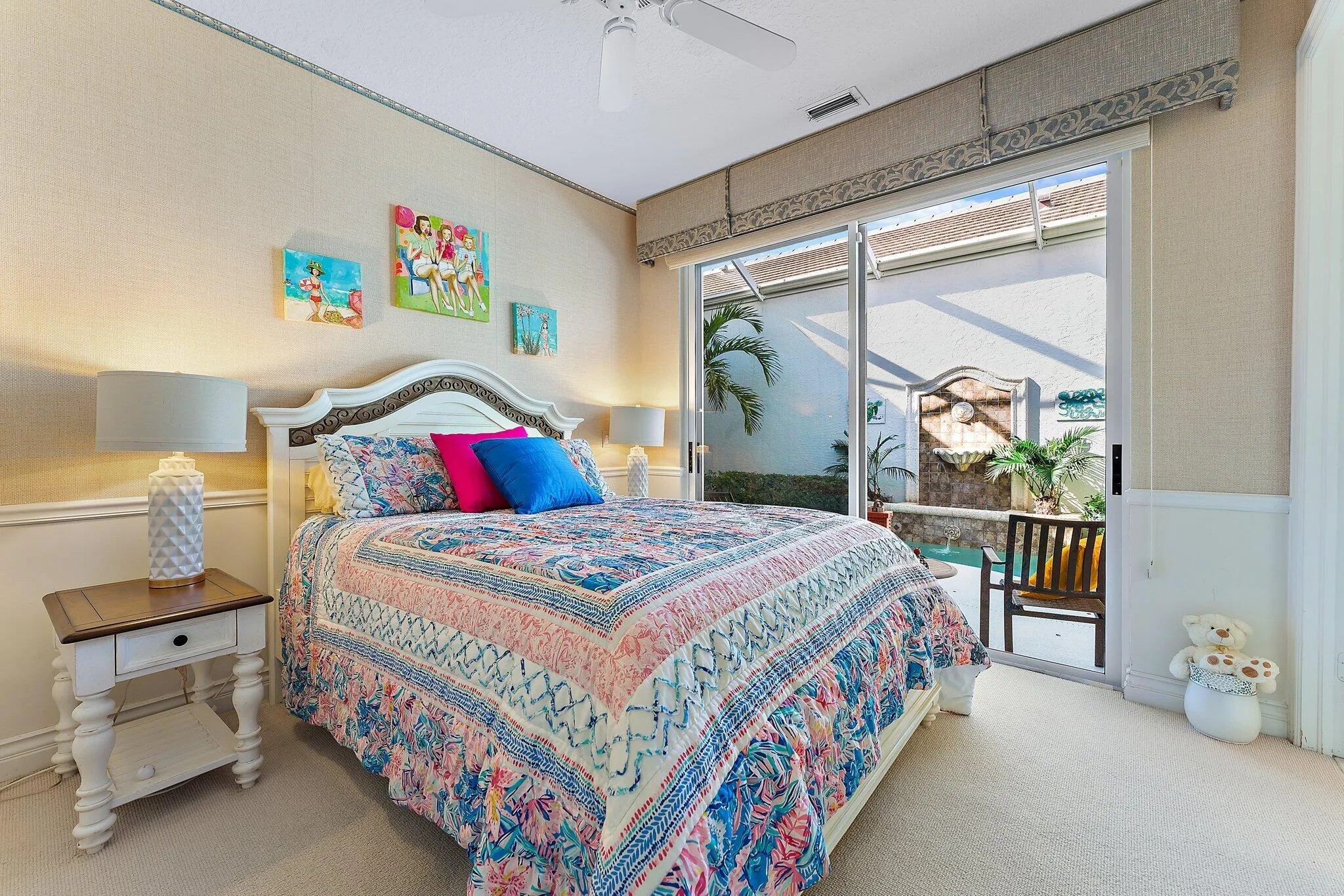 Property photo 27