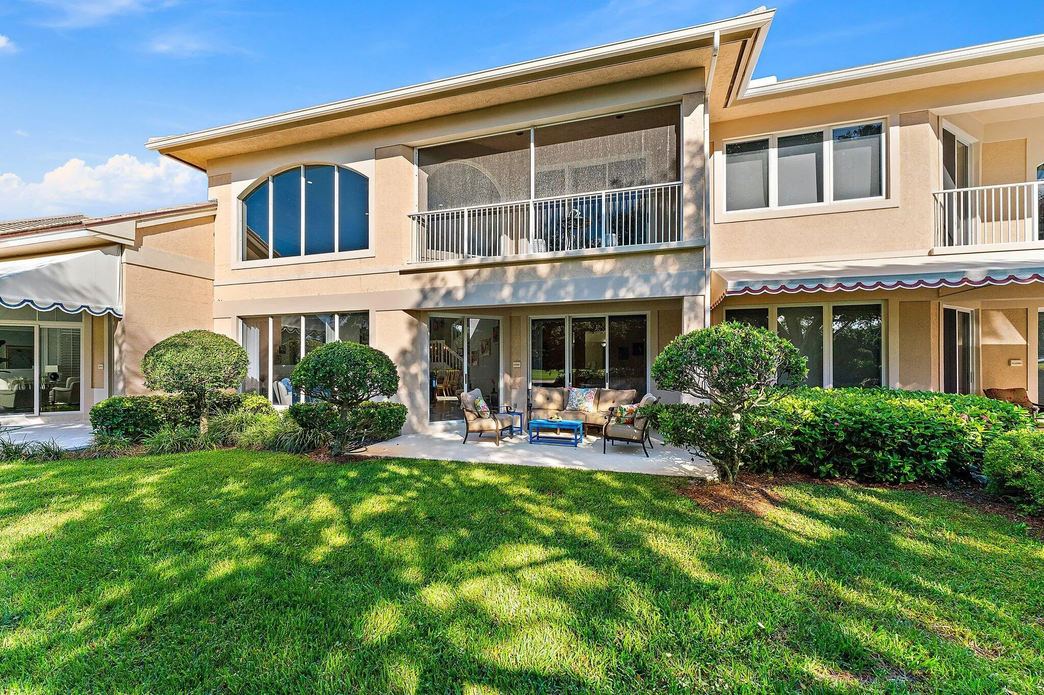 Property photo 43