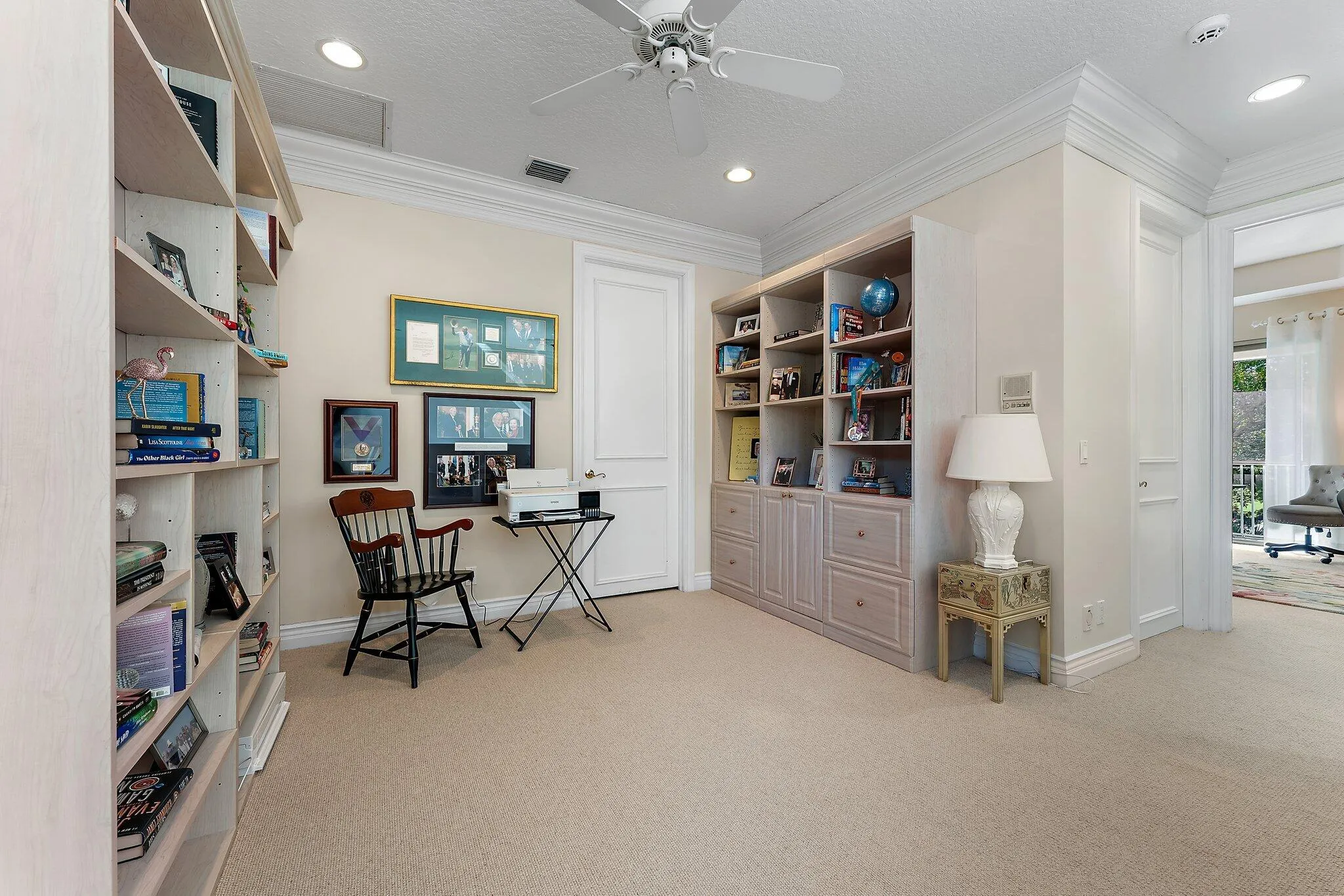 Property photo 31