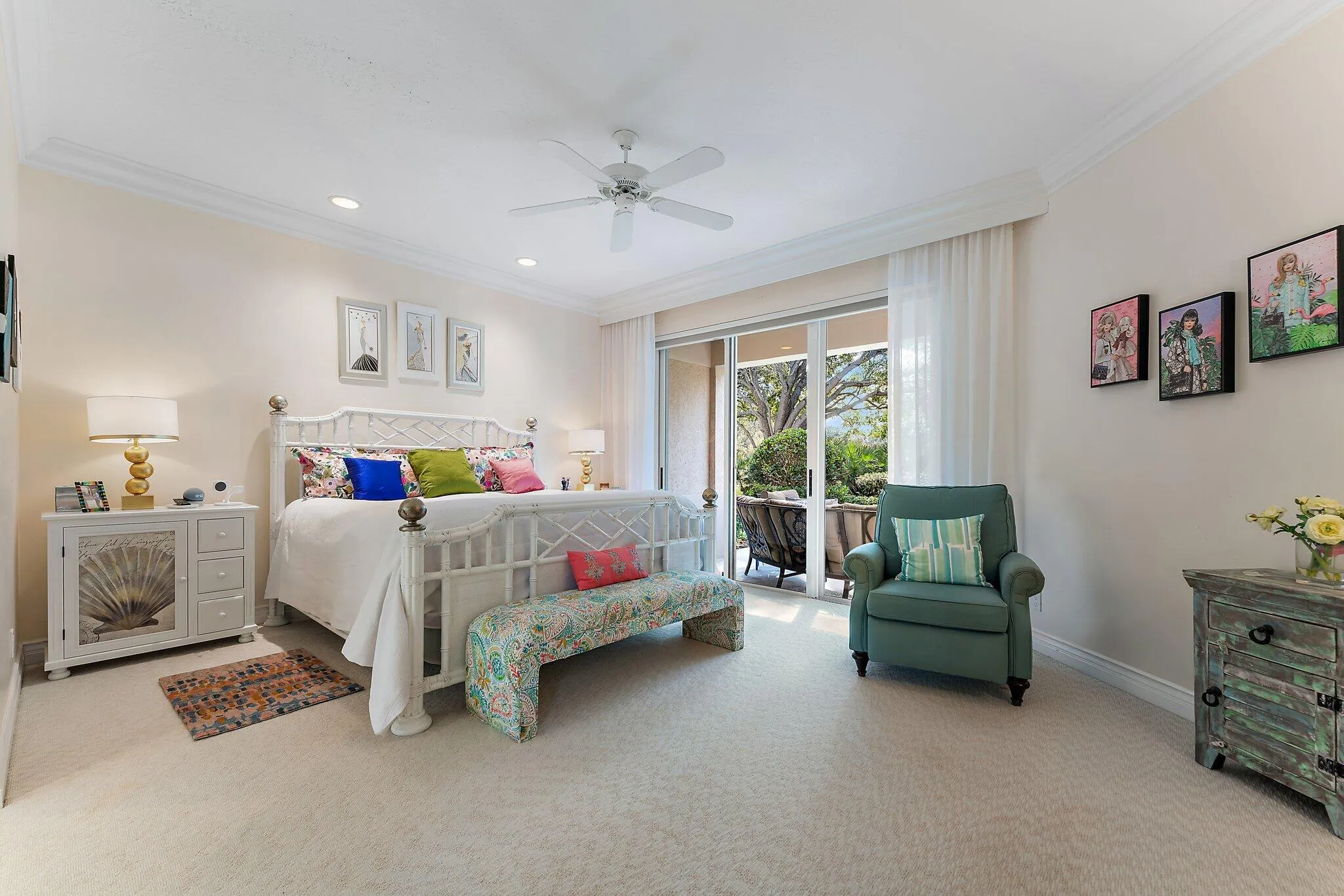 Property photo 20