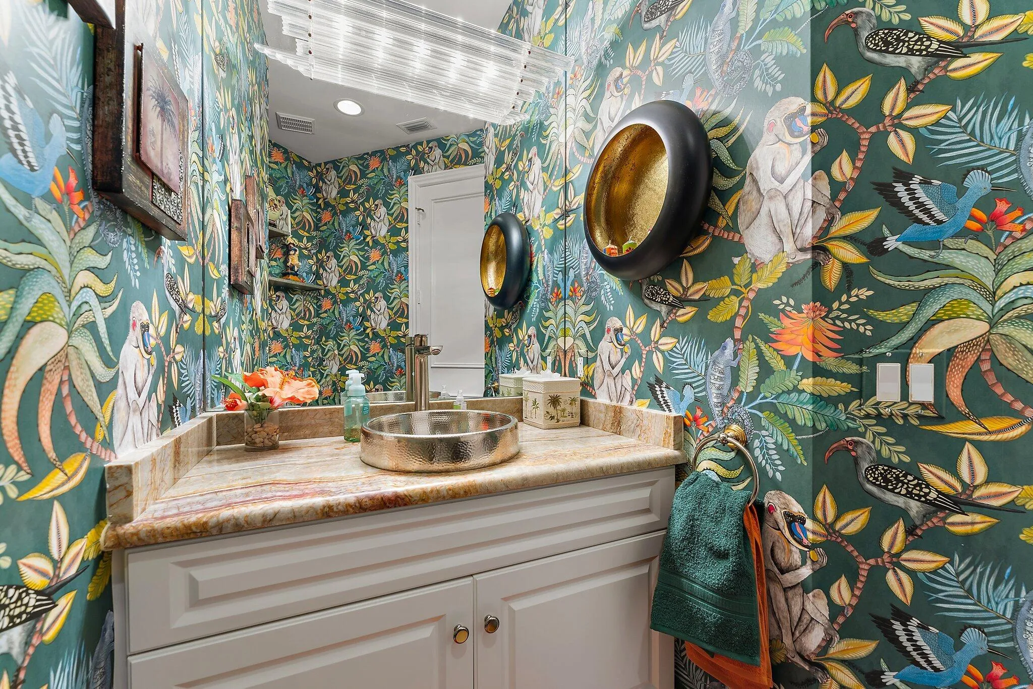 Property photo 26