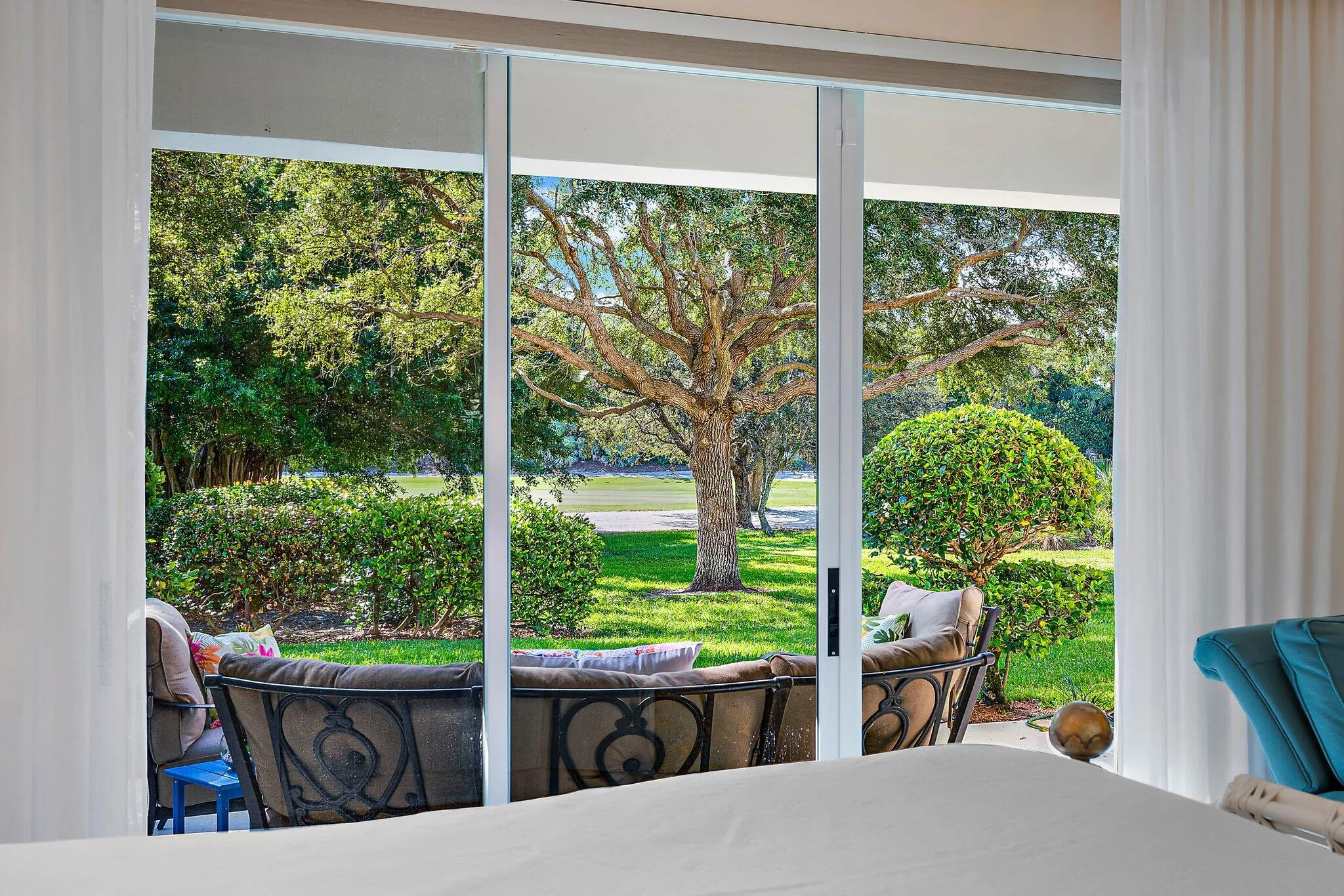 Property photo 23