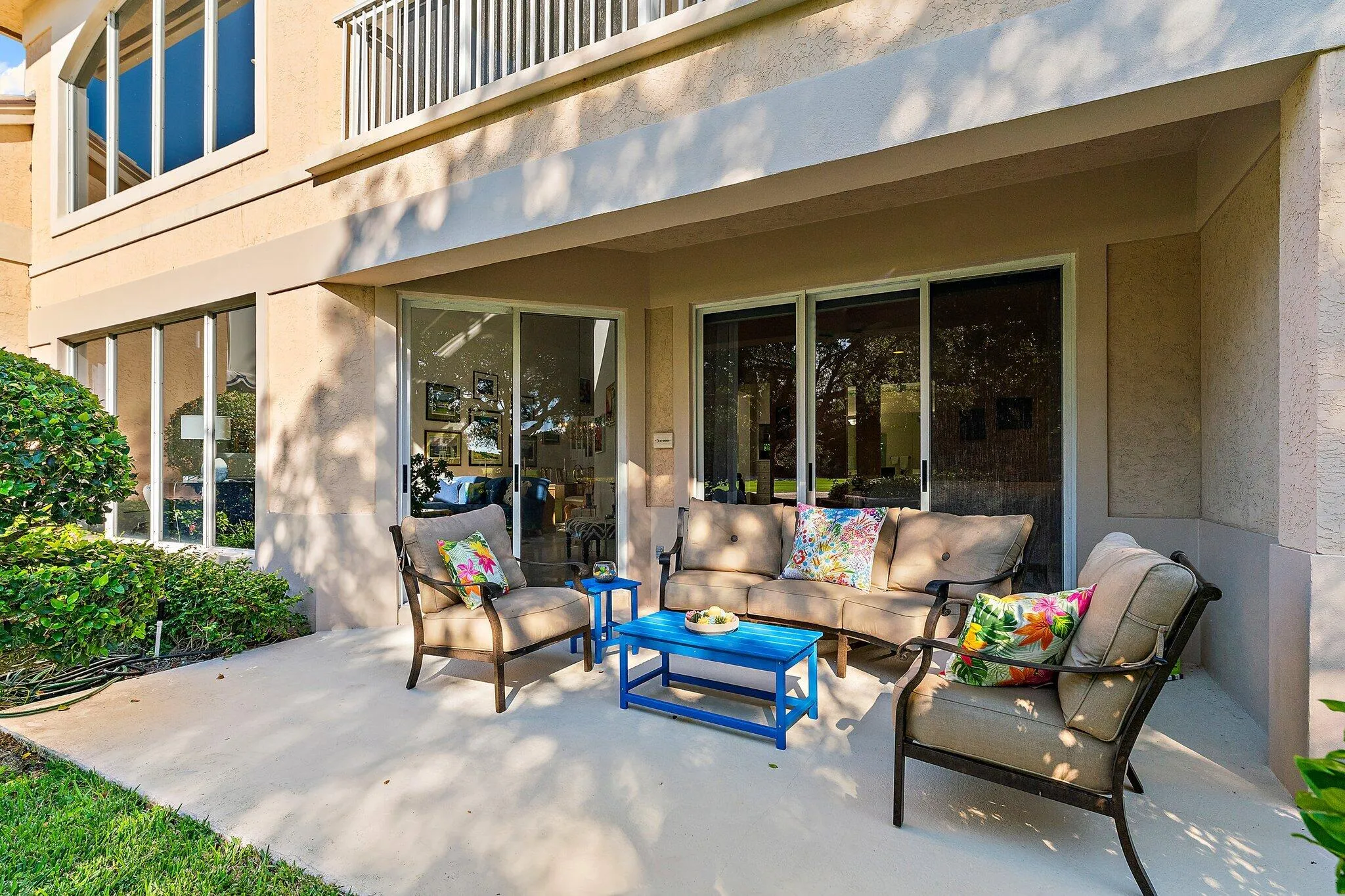 Property photo 42